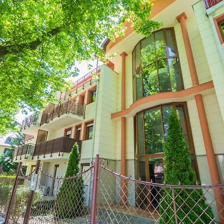 Plazs * 시오포크