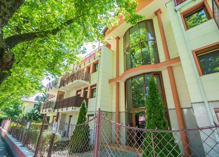 Plazs * シオーフォク